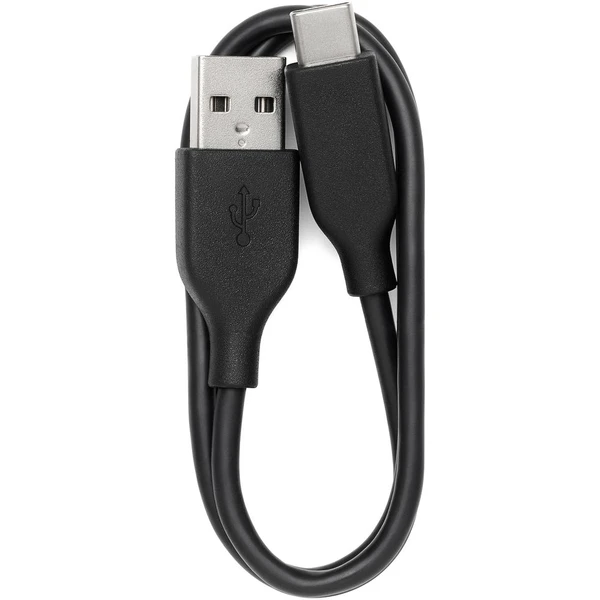 DJI Mic Mini Transmitter biely - Mikrofóny - Obrázok E3Y9000K01