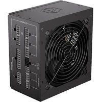 Endorfy Supremo FM6 Gold 1000W - Zdroje