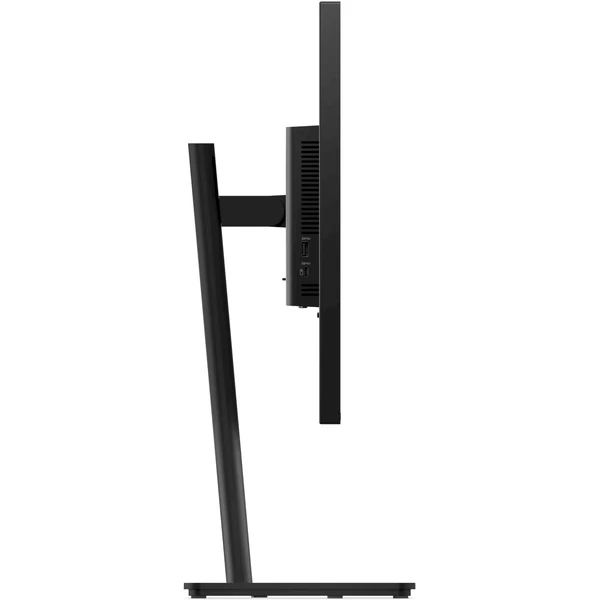 Lenovo ThinkVision T27-40 monitor 27" - Monitory - Obrázok E3YG000N01