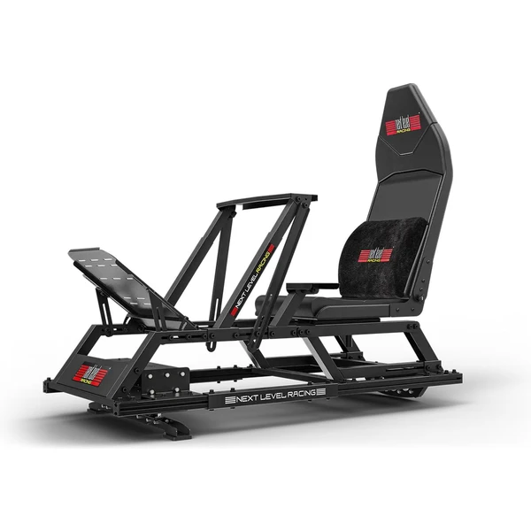 Next Level Racing ELITE Motion Adapter Frame rámový adaptér - Herné sedačky - Obrázok E3Z7000701