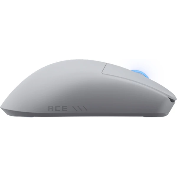 ASUS ROG Harpe II Ace herná myš biela - Myši - Obrázok E43F000K01