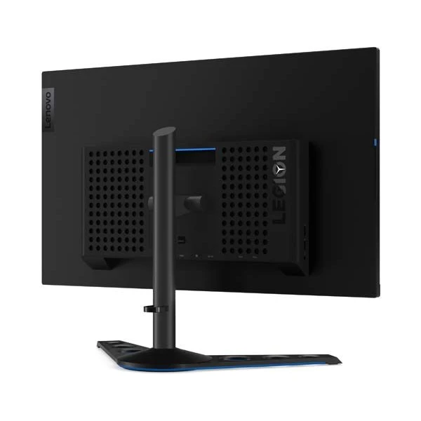 Lenovo Legion Y27q-30 herný monitor 27" - Monitory - Obrázok E47N300401