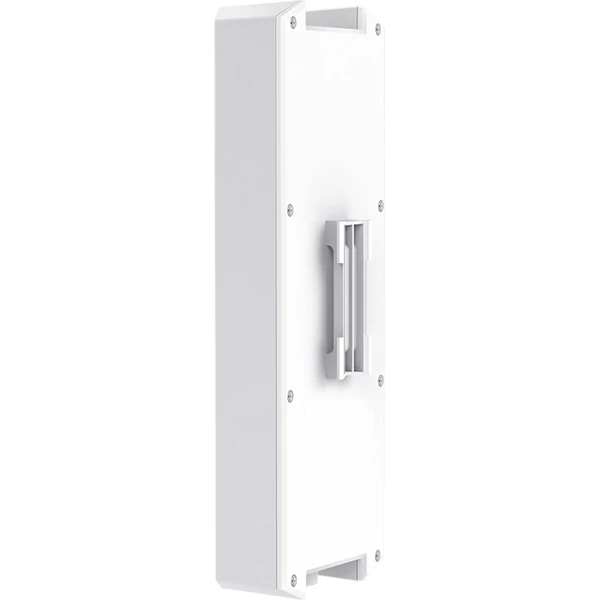TP-Link EAP623-Outdoor HD vonkajší access point biely - Access pointy - Obrázok E4B5000P01
