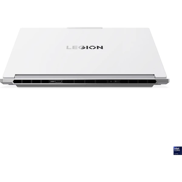 Lenovo Legion 7 16IAX10 (83KY002TCK) RTX 5070 biely - 3 roky záruky Premium Care - Notebooky - Obrázok E4DH000N01