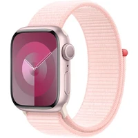 Apple Watch Series 9 41mm hliník - Inteligentné hodinky