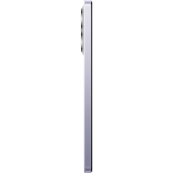 Xiaomi Redmi Note 14 6GB/128GB fialová - Mobilné telefóny - Obrázok E4HB000K01