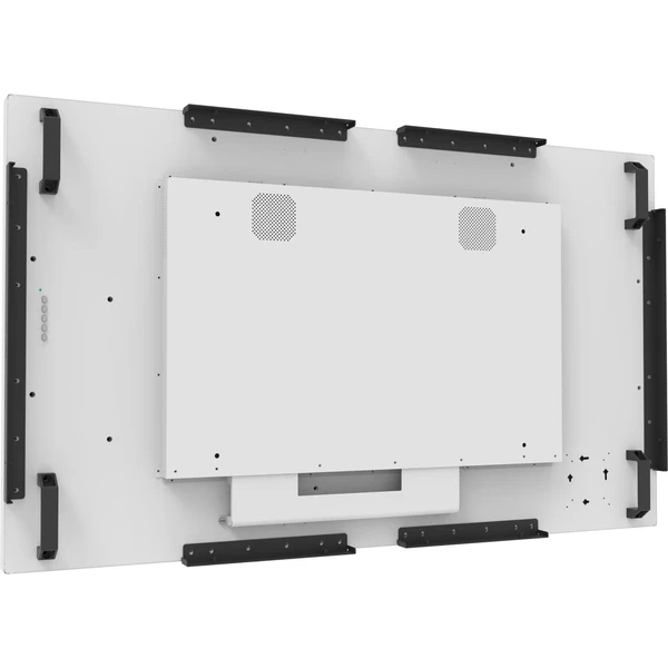 IIyama ProLite TF5539UHSC-W1AG - Veľkoformátové displeje - Obrázok E4I1000N01