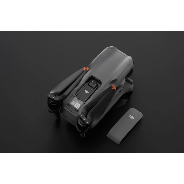 DJI Cellular Dongle 2 - Náhradné diely - Obrázok E4L8000N01