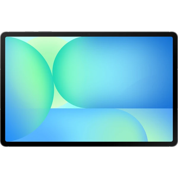 Samsung Galaxy Tab S10 FE+ 12GB/256GB sivý - Tablety - Obrázok E4MD000P01