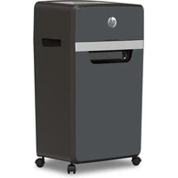 HP Pro Shredder 16MC skartovačka - Skartovačky