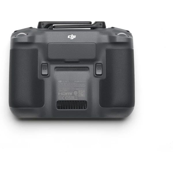 DJI RC Pre 2 - Ovládače - Obrázok E4PF000J01