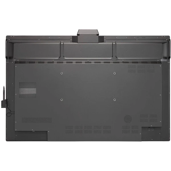NEC MultiSync WD551 veľkoformátový displej 55" - Veľkoformátové displeje - Obrázok E4Q6000O01