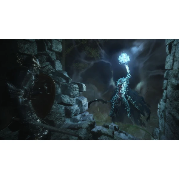 Dragon's Dogma 2 (PC) - Hry na PC - Obrázok E4R1000O01