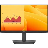 Dell Pro E2225HSM monitor 21,5" - Monitory