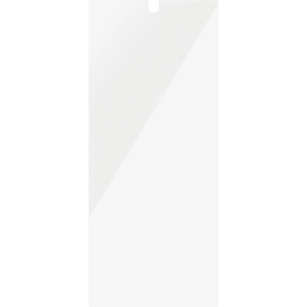 PanzerGlass® Ultra-Wide Fit sklo Samsung Galaxy Z Fold7 - Ochranné fólie a sklo - Obrázok E4SE000K01