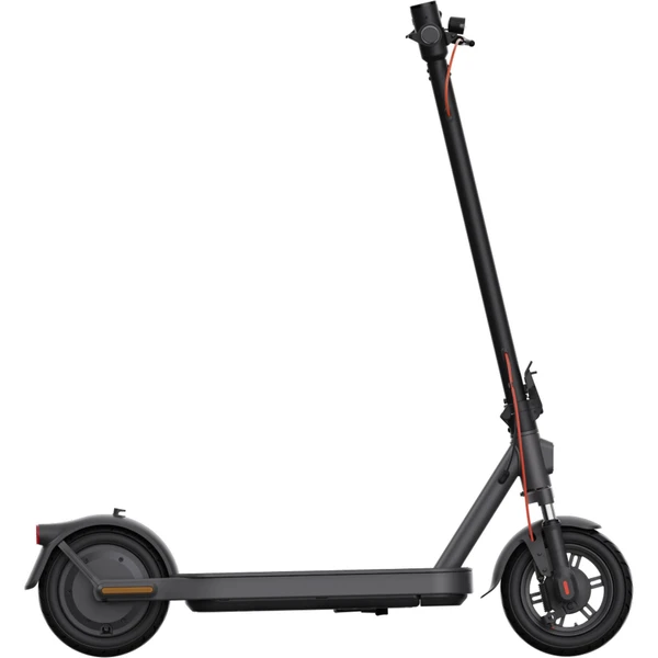 Xiaomi Electric Scooter Elite GL - Elektrické kolobežky - Obrázok E4UC000P01