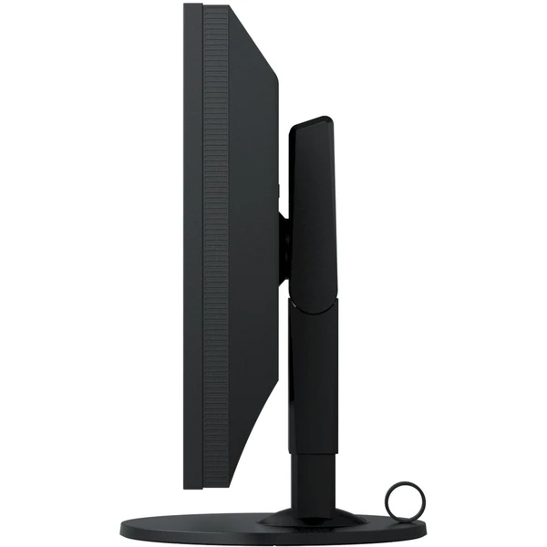 EIZO ColorEdge CS2740 monitor 27" - Monitory - Obrázok E4UD000P01