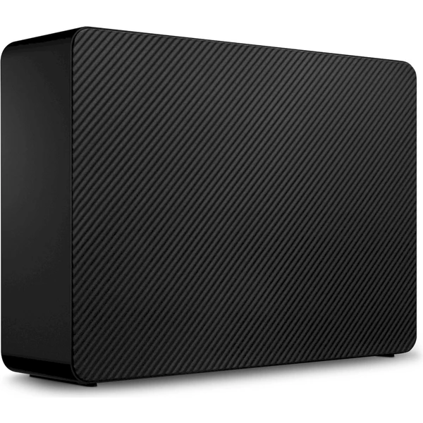 Seagate Expansion Desktop 22TB - Pevné disky - Obrázok E4WF000P01