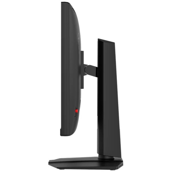 MSI MAG 272URDF E16 herný monitor 27" - Monitory - Obrázok E4ZG000K01
