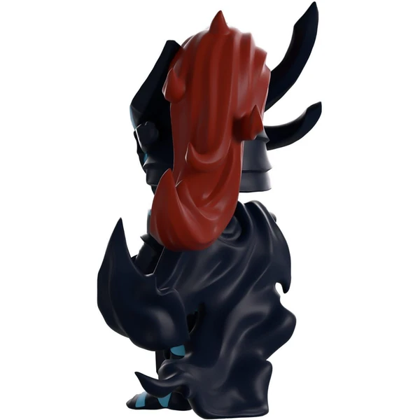Figúrka Youtooz Solo Leveling - Igris 14 cm - Figúrky - Obrázok E4ZG000N01