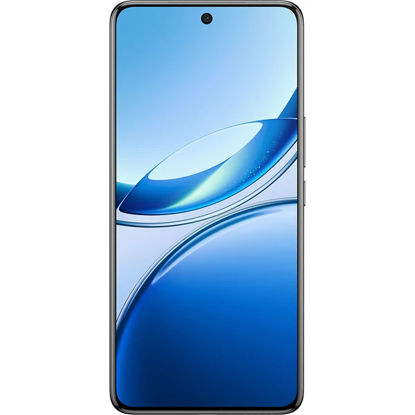 Vivo V50 12GB/512GB čierny - Mobilné telefóny - Obrázok E50D000P01