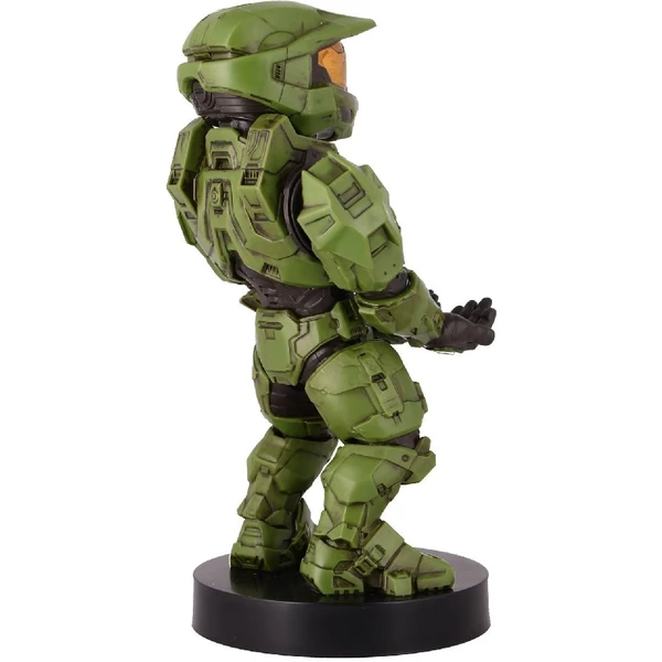 EXG Cable Guys Halo - Master Chief (Infinite) - Figúrky - Obrázok E50O100501