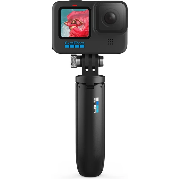 GoPro Shorty (Mini Extension Pole + Tripod) - Držiaky - Hlavný obrázok
