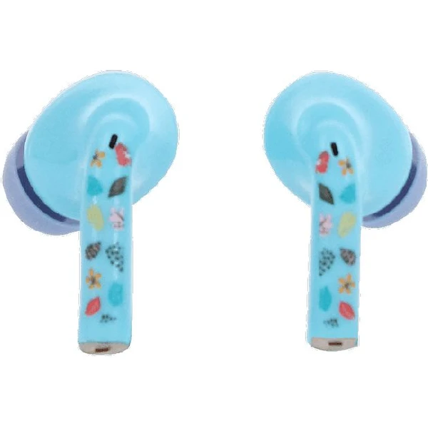 EXG Pro Buds TWS bezdrôtové slúchadlá Disney - Stitch - Slúchadlá - Obrázok E58D000L01