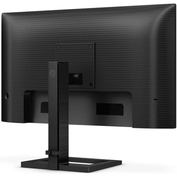 Philips 24E1N1300AE/00 monitor 24' - Monitory - Obrázok E592000J01