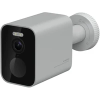 Xiaomi Outdoor Camera BW300 sivá - IP kamery