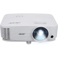 Acer X1526 projektor biely - Projektory