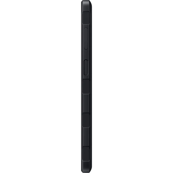 Samsung Galaxy Xcover7 Pre čierny Enterprise Edition - Mobilné telefóny - Obrázok E5DF000J01