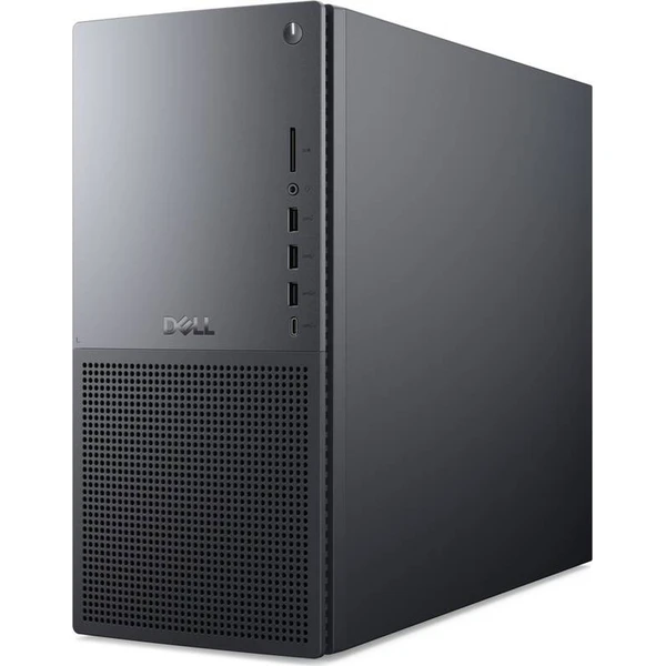 DELL Tower Plus EBT2250 (PCD188020) RTX 5080 čierny - 3 roky záruky ProSupport NBD On-Site - Stolné počítače - Obrázok E5DR000K01