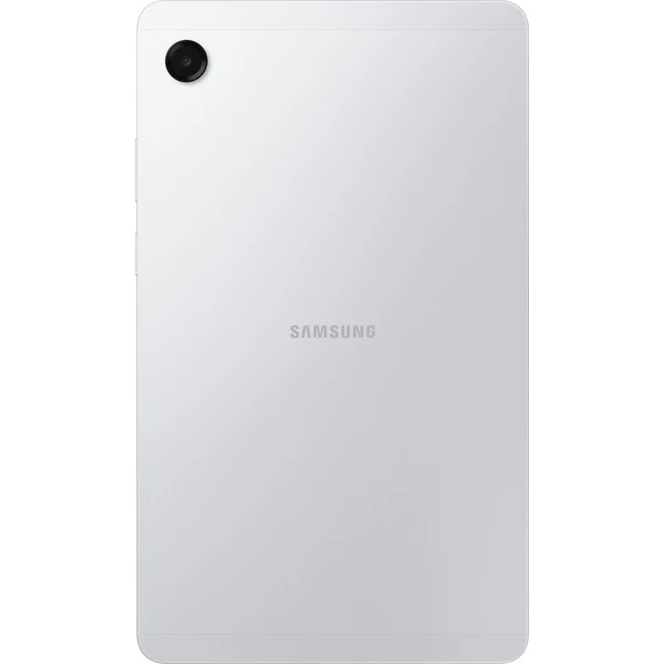 Samsung Galaxy Tab A11 (Wi-Fi) 4GB/64GB strieborný (EU) - Tablety - Obrázok E5EJ000K01