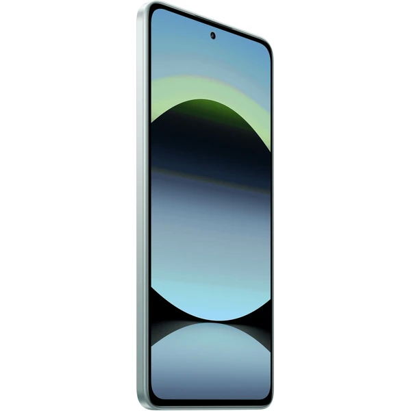 Xiaomi Redmi Note 14 5G 8GB/256GB zelená - Mobilné telefóny - Obrázok E5HB000K01