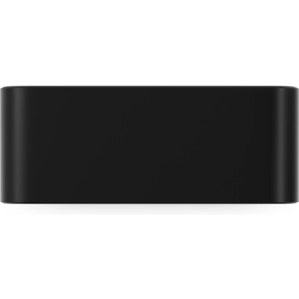 Sonos Sub 4 subwoofer čierny - Reproduktory - Obrázok E5JB000L01