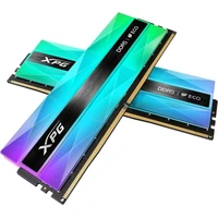 ADATA XPG DIMM DDR5 2x16GB 6000MT/s CL30 Lancer NEON RGB - Operačné pamäte