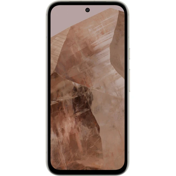 Google Pixel 8a 8GB/128GB biely - Mobilné telefóny - Obrázok E5L7000J01