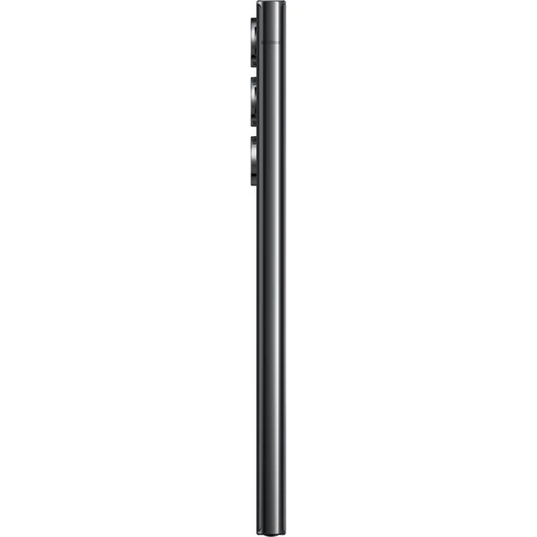Samsung Galaxy S23 Ultra 5G 8GB/256GB čierna (Kategória C) - Mobilné telefóny - Obrázok E5NK100501