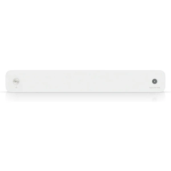 Ubiquiti UISP router biely - Wi-Fi routery - Obrázok E5NM100501