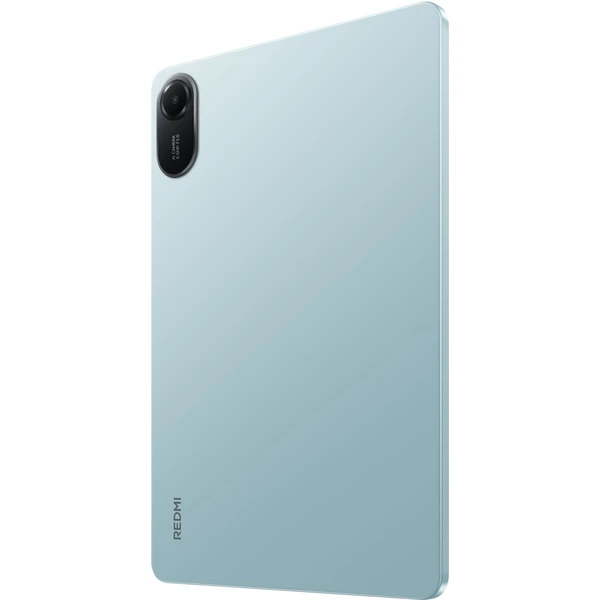Xiaomi Redmi Pad 2 4GB/128GB zelený - Tablety - Obrázok E5PG000J01