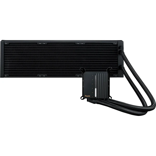 ASUS PROART LC 420 - Chladiče - Obrázok E5R9000J01