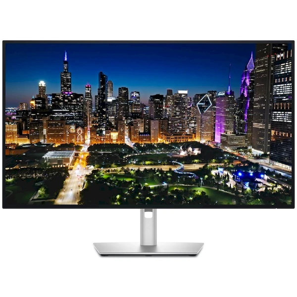 Dell UltraSharp U3225QE monitor 32" - Monitory - Hlavný obrázok