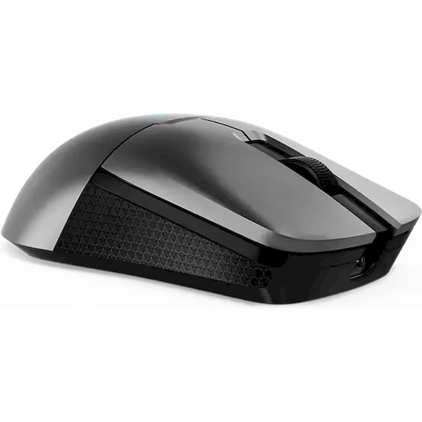 Lenovo Legion M600s herná myš šedá - Myši - Obrázok E5SF000J01