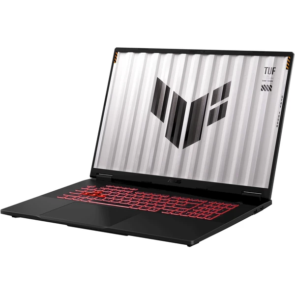 ASUS TUF Gaming A18 (FA808UP-S8012W) RTX 5070 sivý - Notebooky - Obrázok E5UF000J01