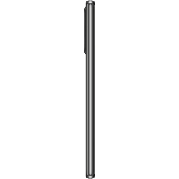 Samsung Galaxy A52s 5G 6GB+128GB čierny - Mobilné telefóny - Obrázok E5YX000501