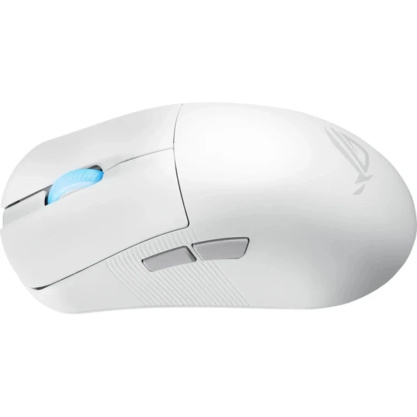 ROG Harpe Ace Mini herná myš biela - Myši - Obrázok E63D000L01