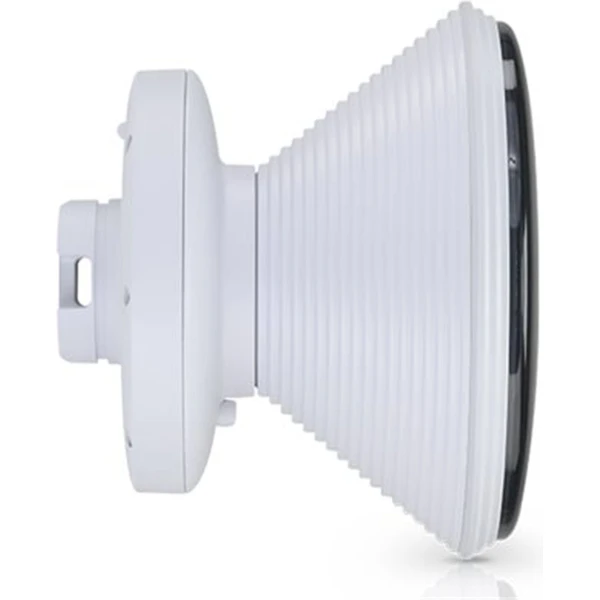 Ubiquiti IsoStation 5 AC vonkajší prístupový bod biely - Access pointy - Obrázok E64F000J01