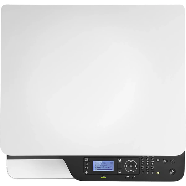 HP LaserJet MFP M442dn - Tlačiarne - Obrázok E66G300401