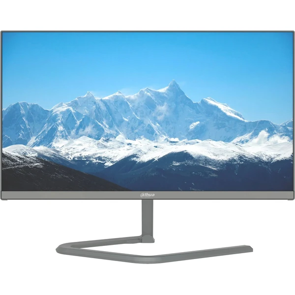 Dahua LM22-C201P monitor 22" - Monitory - Hlavný obrázok